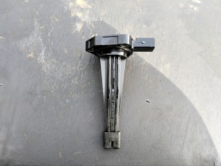 датчик уровня масла Land Rover Range Rover Sport 1 поколение (2005 - 2009), 8W936C624BG, 6PR00962203