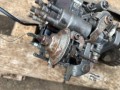ТНВД Toyota Carina T190 (1992 - 1998), 2.0 л., дизель, 221006D390 - фото №9