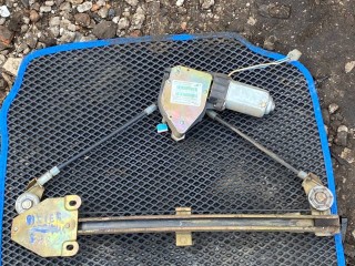 стеклоподъемник электрический передний правый Lada 2114 Samara 1 (2001 - 2014)