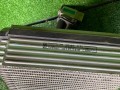 испаритель кондиционера Mercedes-Benz A-Класс W168 W168.031 1998, 1.4 л., M 166.940, бензин, МКПП, 5399046030 - фото №4