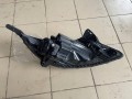 фара левая Kia Rio 3 поколение (2011 - 2015), 921014X500 - фото №6