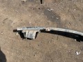 усилитель бампера переднего Hyundai Accent 2 поколение (LC) 2011, 1.5 л., бензин, МКПП, седан - фото №6