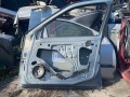 дверь передняя правая Cadillac SRX 1 поколение 2007, 3.6 л., LY7, бензин, АКПП - фото №4