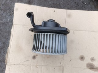 моторчик печки Mitsubishi Lancer 9 поколение (2003 - 2010), 502726, 5027261040, 894000, 8940000180