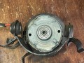 распределитель тормозных усилий BMW 7 серия E38 (1994 - 1998), 0130108095 - фото №4