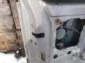 дверь сдвижная Toyota Hiace H100 KZH106W (1989 - 2004), 3.0 л., 1KZ-T, дизель, АКПП, микроавтобус, правый руль - фото №8