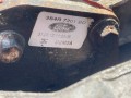 КПП механическая (МКПП) Ford Transit Connect 1 поколение TC7 2004, 1.8 л., HCPA, дизель, МКПП, фургон, 3S4R7201BD, XS4R7F098 - фото №15