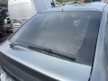 крышка багажника (дверь 3-5) Lada Priora 1 поколение (2007 - 2015), бензин, хетчбэк 5 дв. - фото №3