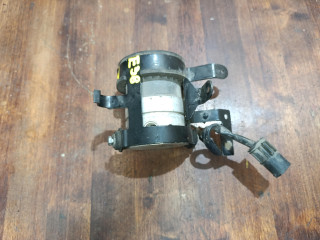 распределитель тормозных усилий BMW 7 серия E38 (1994 - 1998), 34511166155