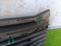 решетка радиатора Opel Omega B (1994 - 1999), 2.0 л., X 20 XEV, бензин, АКПП, универсал, 90459943, 90459941 - фото №8