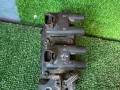 катушка зажигания Hyundai Accent 2 поколение (LC) 2011, 2.0 л., G4EC, бензин, МКПП, седан - фото №3