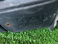 зеркало наружное правое Kia Sportage 1 поколение 2004, 2.0 л., FE (16V), бензин, МКПП, внедорожник 5 дв. - фото №3