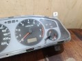 щиток приборов (приборная панель) Nissan Primera P11 [рестайлинг] 2001, 1.8 л., QG18DE, бензин, МКПП, седан, 248102F817 - фото №5