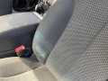 сиденье переднее Volkswagen Passat B6 2008, 1.8 л., BZB, бензин, МКПП, черный, седан, передний привод - фото №6