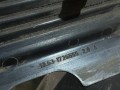 декоративная крышка двигателя BMW 5 серия E34 (1987 - 1996), 13531726555 - фото №8