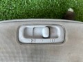 фонарь салона (плафон) Kia Sportage 1 поколение 2004, 2.0 л., FE (16V), бензин, МКПП, внедорожник 5 дв. - фото №3