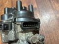 распределитель зажигания (трамблёр) Mitsubishi Carisma 1 поколение DA2A (1995 - 1999), 1.8 л., 4G93 (GDI), бензин, МКПП, g42, седан, передний привод - фото №5