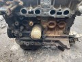 двигатель Lifan Solano 1 поколение 620 2011, 1.6 л., LF481Q3, бензин, МКПП, седан, LF481Q3 - фото №6