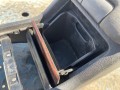 подлокотник Mercedes-Benz E-Класс W210/S210 [рестайлинг] 1999, 2.4 л., M 112.911, бензин, АКПП, седан, E9300411 - фото №7