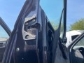 дверь передняя левая Ford Escort 5 поколение [2-й рестайлинг] 1998, 1.8 л., RKC, бензин, МКПП, универсал - фото №6