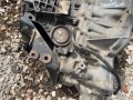 КПП автоматическая (АКПП) Nissan Bluebird U14 ENU14 (1996 - 2001), 1.8 л., SR18DE, бензин, АКПП, седан, правый руль - фото №3