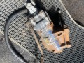 редуктор рулевой BMW 5 серия E34 (1987 - 1996), 1137493 - фото №3