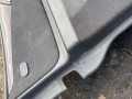 Обшивка двери (комплект) Mercedes-Benz E-Класс W210/S210 [рестайлинг] 1999, 2.4 л., M 112.911, бензин, АКПП, седан, 2107208362 - фото №10