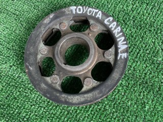 шкив распредвала Toyota Carina T190 (1992 - 1998)