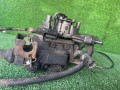 карбюратор Volkswagen Passat B3 (1988 - 1997), 0132008600 - фото №5