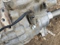 раздаточная коробка Nissan Bluebird U14 ENU14 (1996 - 2001), 1.8 л., SR18DE, бензин, АКПП, седан, правый руль - фото №7