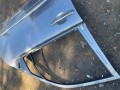 дверь передняя правая Mercedes-Benz E-Класс W210/S210 [рестайлинг] 1999, 2.4 л., M 112.911, бензин, АКПП, седан - фото №2