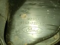 КПП механическая (МКПП) Ford Focus 1 поколение (1998 - 2001), 1.4 л., FXDD, бензин, 98WT7F096AC, XS4R7002 - фото №15