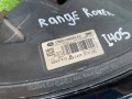 фара правая Land Rover Range Rover Sport 2 поколение (2013 - 2017), CK5213W029EC - фото №12