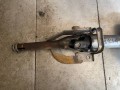 рулевая колонка Mitsubishi Lancer 9 поколение (2003 - 2010), MR587993 - фото №5