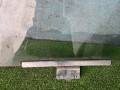 стекло двери задней правой Chery Amulet (A15) 1 поколение (2003 - 2010), бензин, МКПП, седан - фото №5