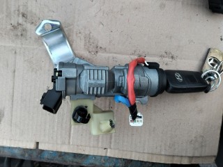 замок зажигания Hyundai i30 GD (2012 - 2015), АКПП