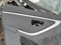 обшивка двери задняя левая Hyundai i30 GD (2012 - 2015) - фото №2