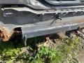 модуль подключения прицепа Nissan Primera P11 [рестайлинг] 2001, 1.8 л., QG18DE, бензин, МКПП, седан - фото №5