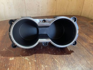 подстаканник Hyundai i30 GD (2012 - 2015), АКПП, K0HGD80208