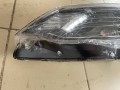 фара левая Kia Rio 3 поколение (2011 - 2015), 921014X500 - фото №2