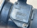 расходомер воздуха Volkswagen Passat B5 (1996 - 2001), 1.8 л., бензин, МКПП, универсал, 078133471E - фото №6