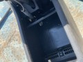 подлокотник Mercedes-Benz E-Класс W210/S210 [рестайлинг] 1999, 2.4 л., M 112.911, бензин, АКПП, седан, E9300411 - фото №11
