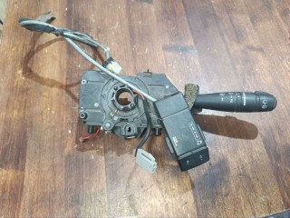 переключатель дворников Renault Laguna 1 поколение (1993 - 1998)