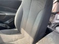 сиденье переднее Volkswagen Passat B6 2008, 1.8 л., BZB, бензин, МКПП, черный, седан, передний привод - фото №7