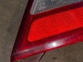 фонарь задний правый Mitsubishi Lancer 7 поколение CK1A 1997, 1.3 л., бензин, МКПП, седан, 0431682 - фото №3