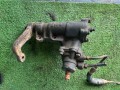 редуктор рулевой Kia Sportage 1 поколение (1993 - 2006), 2.0 л., RF, дизель, АКПП, 0K02232920 - фото №2