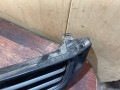 решетка радиатора Toyota Carina T190 (1992 - 1998), 2.0 л., дизель, TY07157GA - фото №12