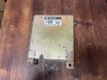 блок управления двигателем Hyundai Sonata Y3 (1993 - 1996), 3911033250, 9050930056 - фото №2