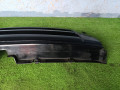 решетка радиатора Land Rover Discovery 3 поколение 2006, 4.4 л., бензин, АКПП, внедорожник 5 дв., DHB000274XXX - фото №6