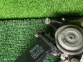 стеклоподъемник электрический задний правый Toyota Carina T190 (1992 - 1998), 8572020220 - фото №3